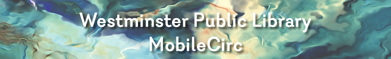 Mobile Circ banner